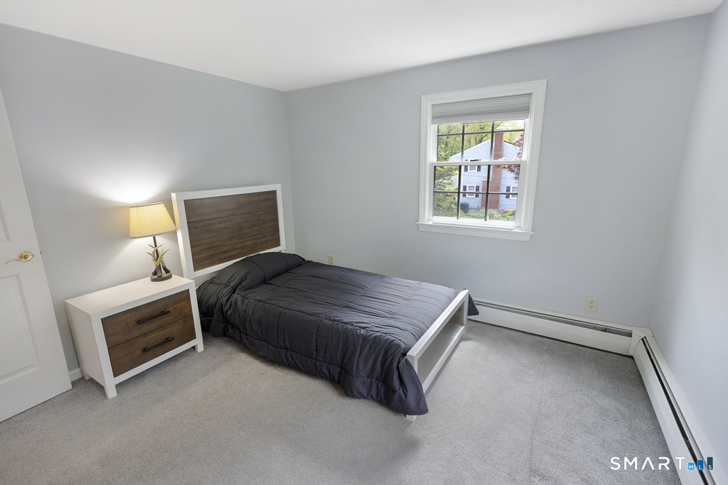49 Kelseytown Road Clinton CT 06413