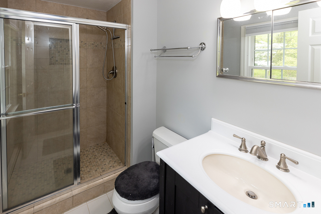 49 Kelseytown Road Clinton CT 06413