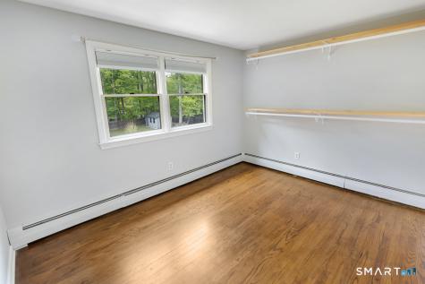 49 Kelseytown Road Clinton CT 06413