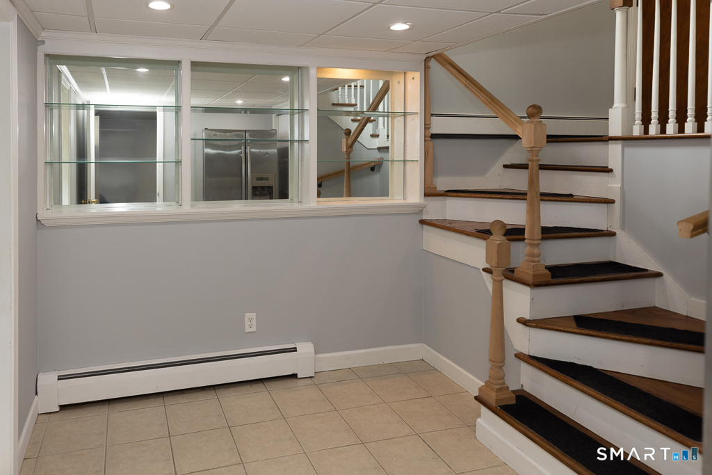 49 Kelseytown Road Clinton CT 06413