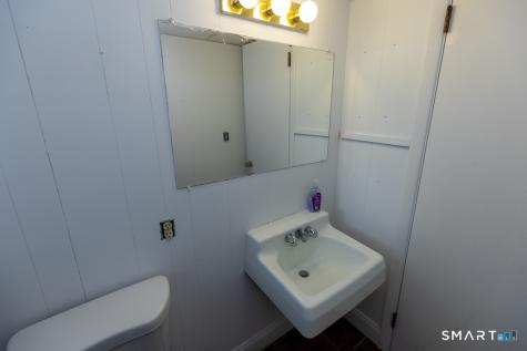 49 Kelseytown Road Clinton CT 06413