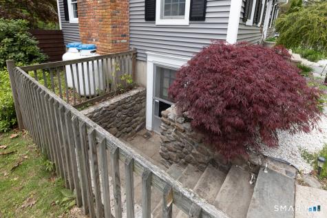 49 Kelseytown Road Clinton CT 06413