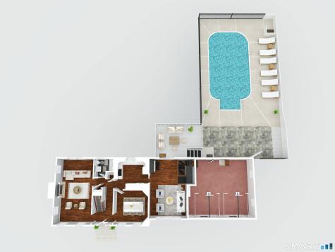 49 Kelseytown Road Clinton CT 06413
