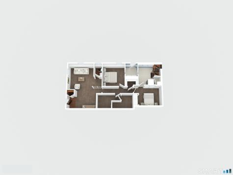 49 Kelseytown Road Clinton CT 06413