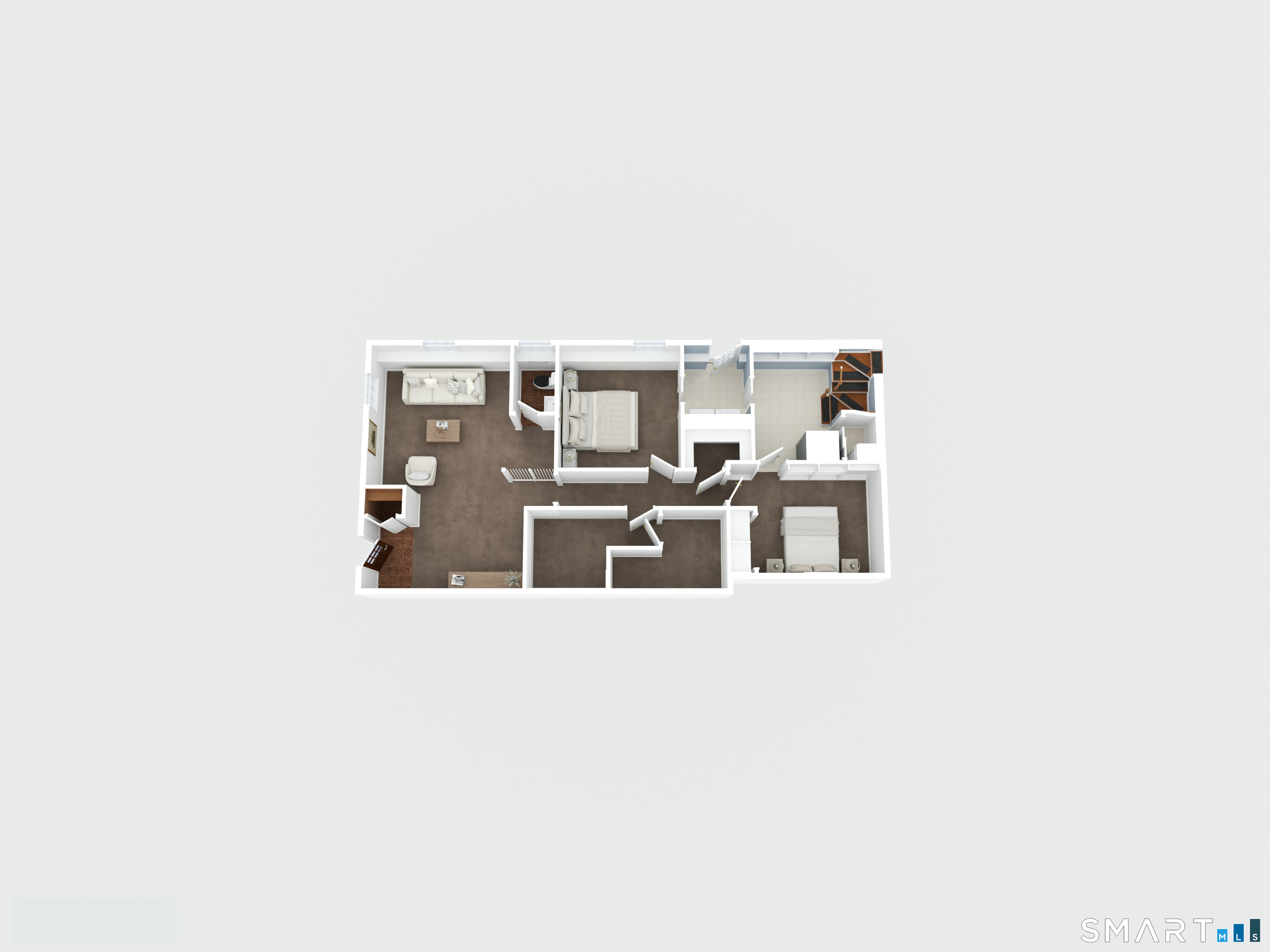 49 Kelseytown Road Clinton CT 06413