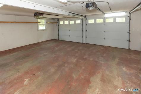 49 Kelseytown Road Clinton CT 06413