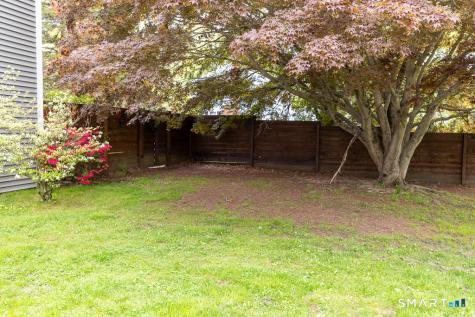 49 Kelseytown Road Clinton CT 06413