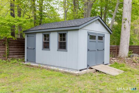 49 Kelseytown Road Clinton CT 06413