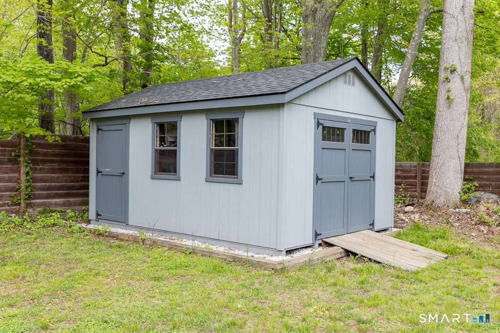 49 Kelseytown Road Clinton CT 06413