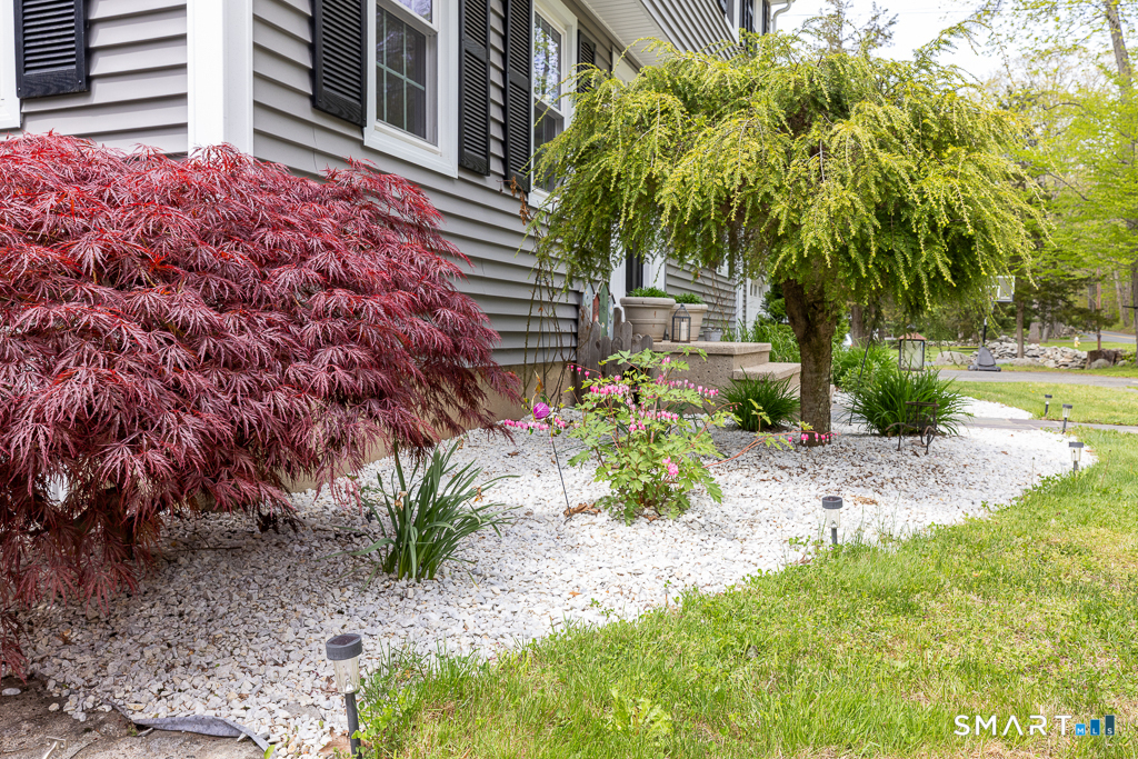 49 Kelseytown Road Clinton CT 06413