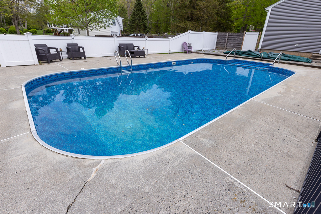 49 Kelseytown Road Clinton CT 06413