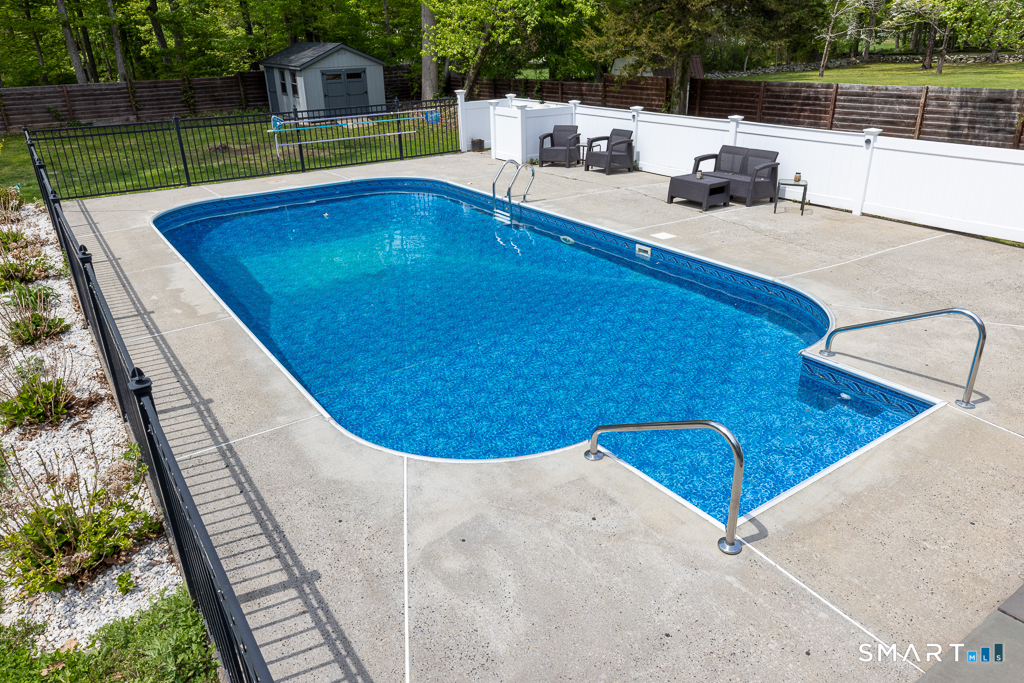 49 Kelseytown Road Clinton CT 06413