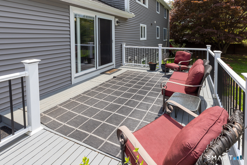 49 Kelseytown Road Clinton CT 06413