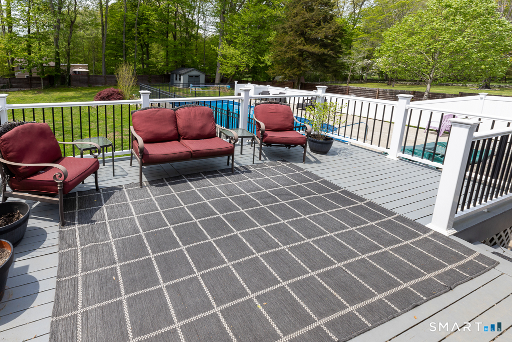 49 Kelseytown Road Clinton CT 06413