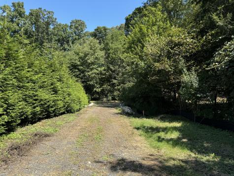 48A Ironworks Road Clinton CT 06413