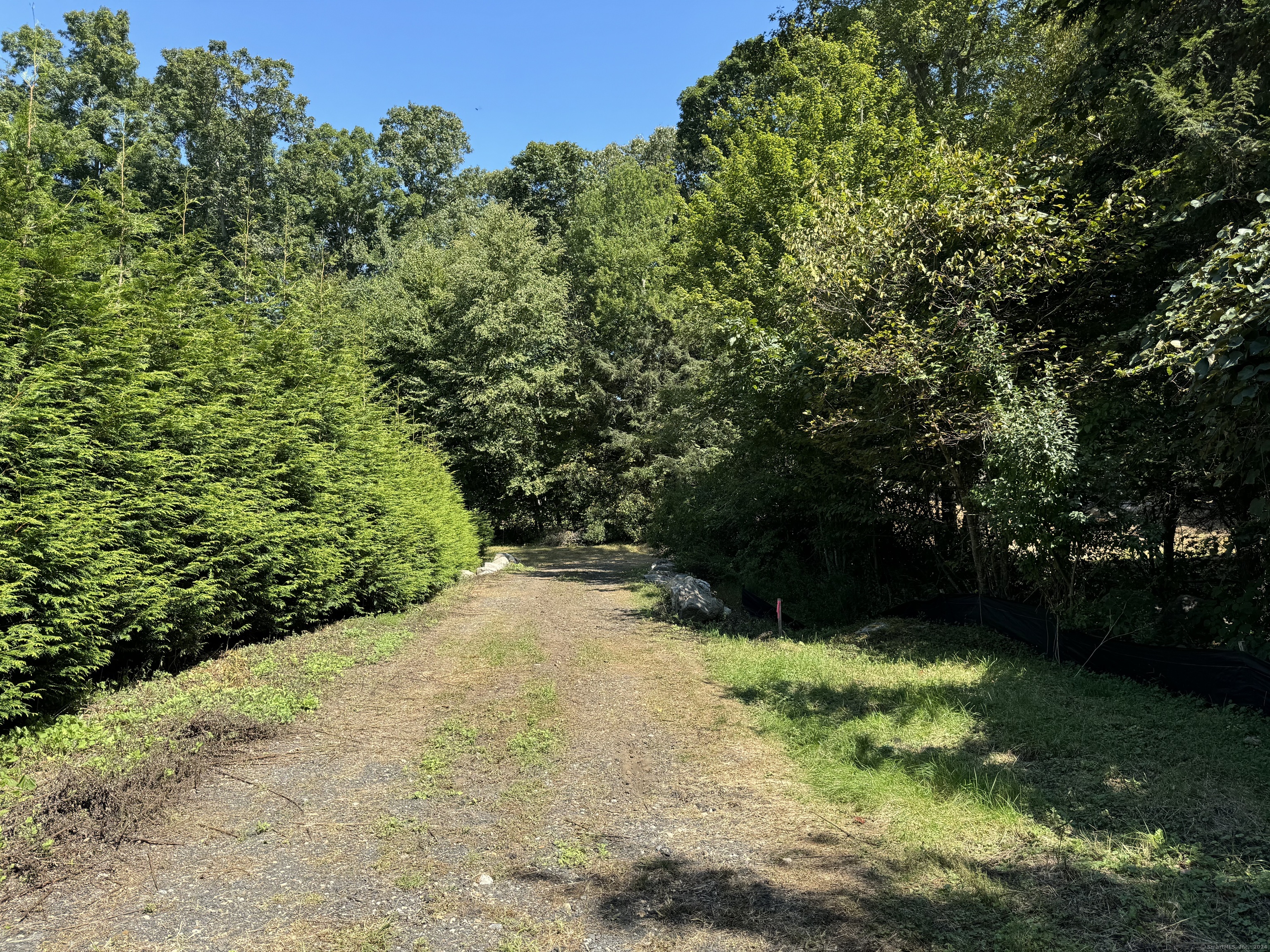 48A Ironworks Road Clinton CT 06413