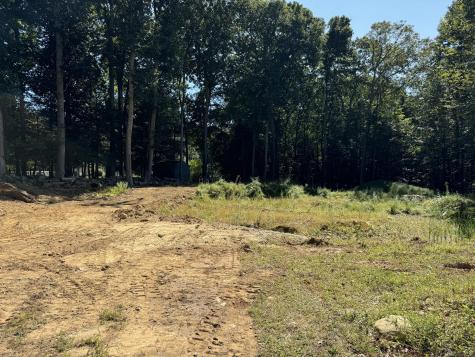 48A Ironworks Road Clinton CT 06413