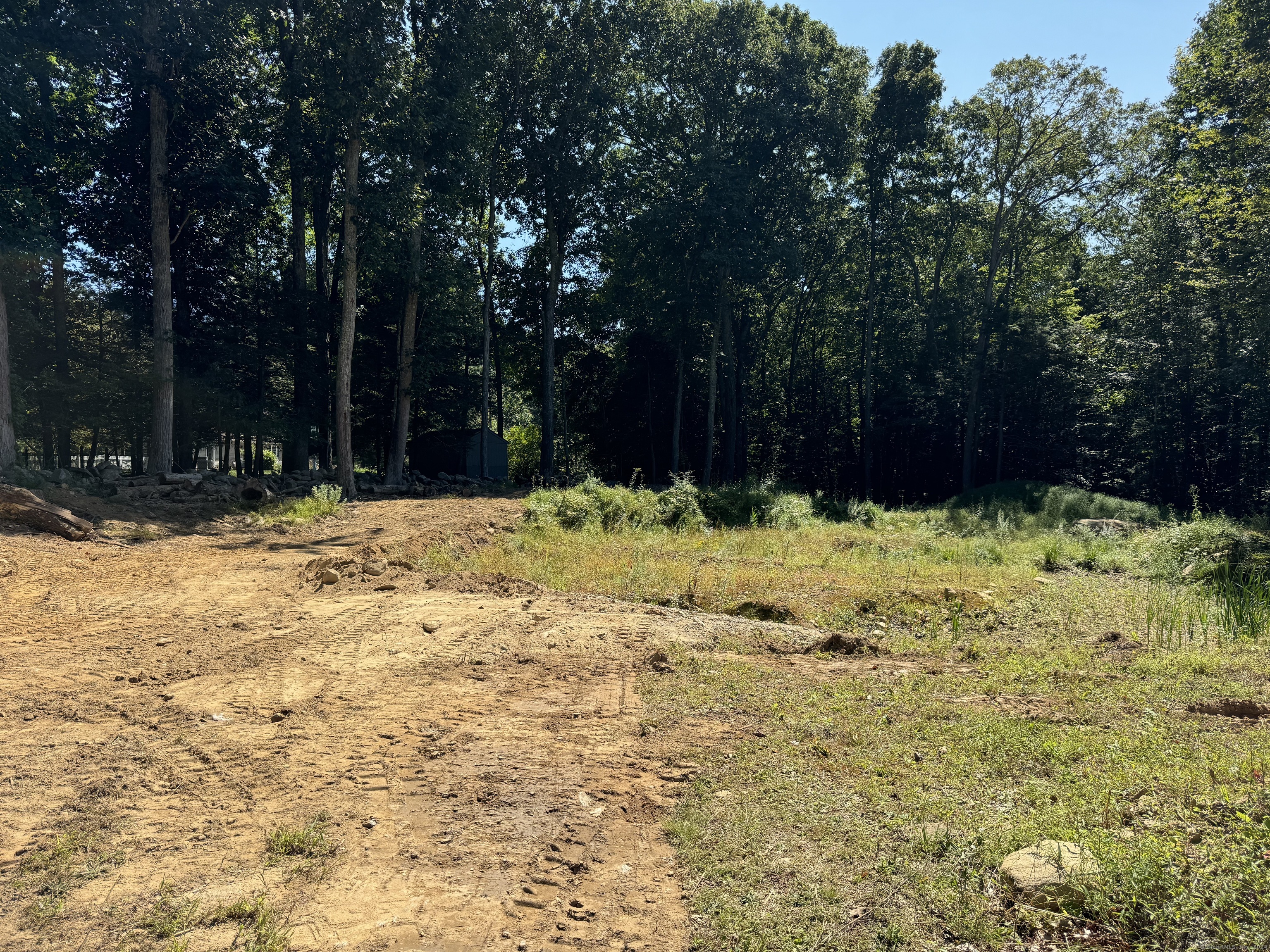 48A Ironworks Road Clinton CT 06413