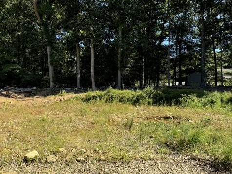 48A Ironworks Road Clinton CT 06413