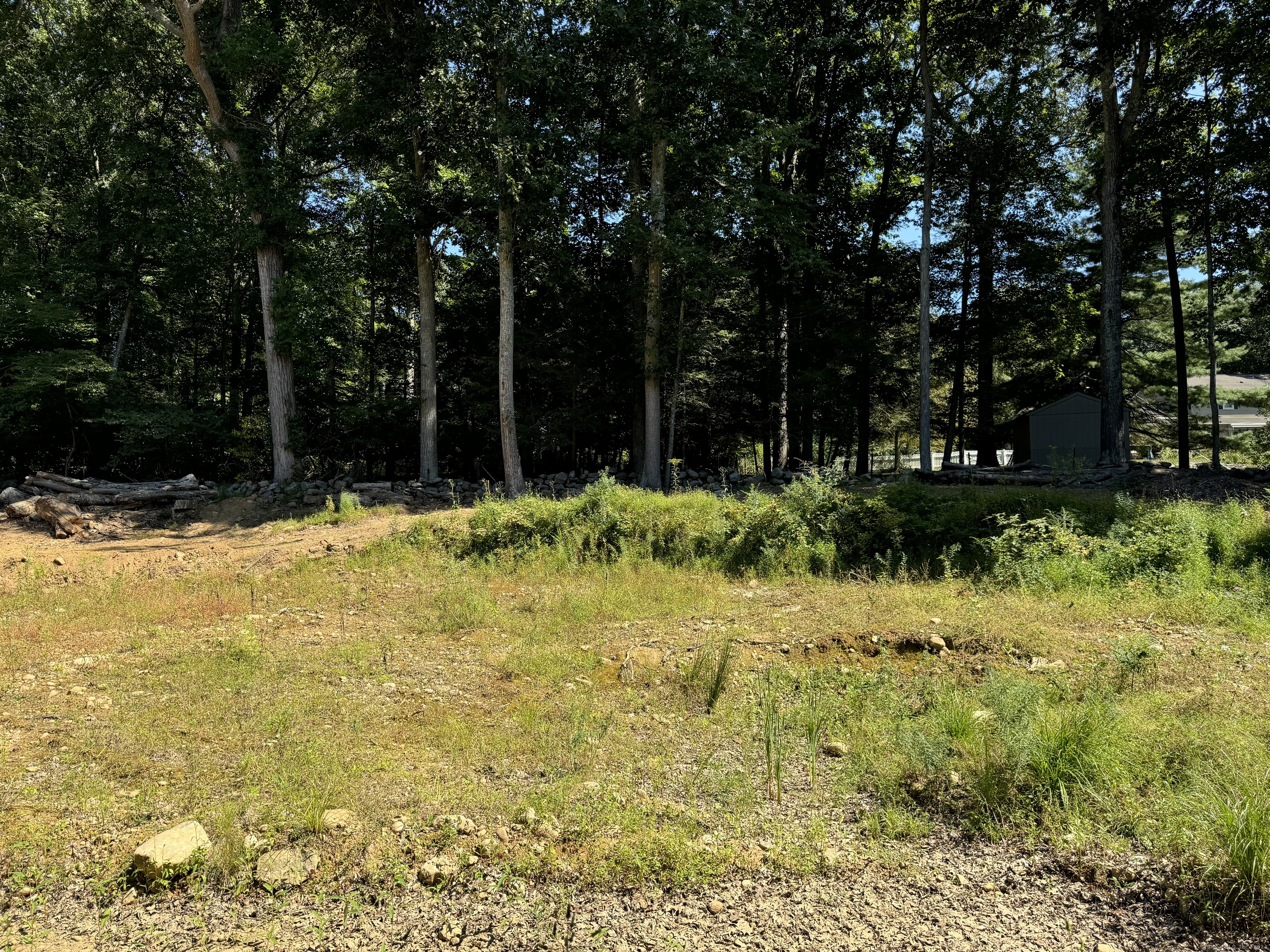 48A Ironworks Road Clinton CT 06413