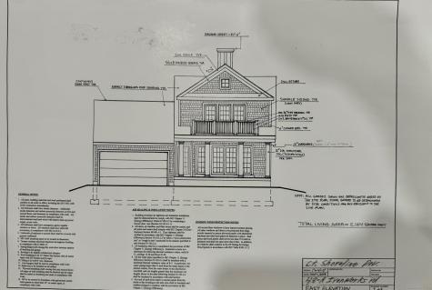 48A Ironworks Road Clinton CT 06413