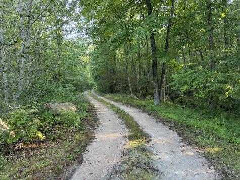 48A Ironworks Road Clinton CT 06413