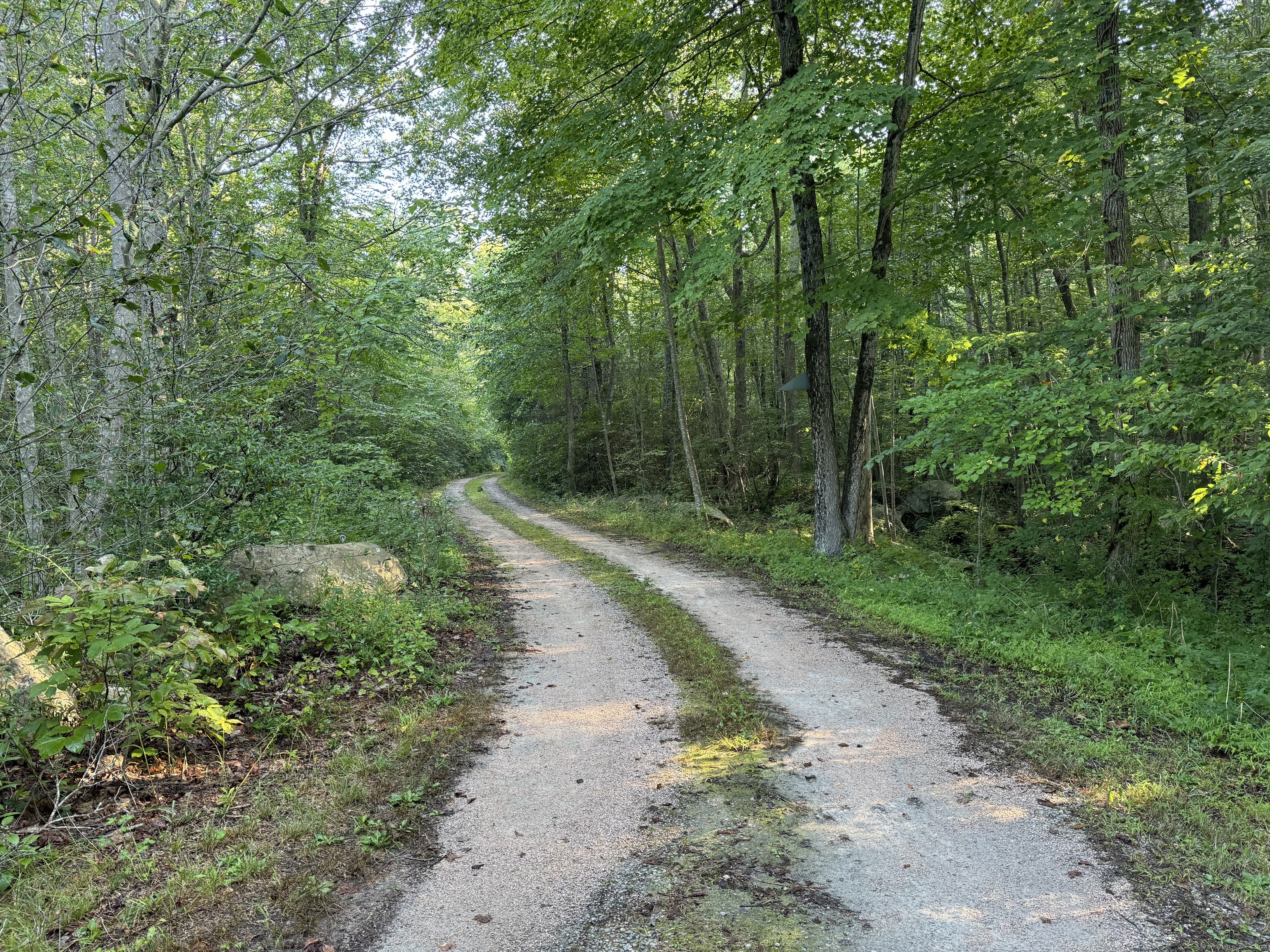 48A Ironworks Road Clinton CT 06413