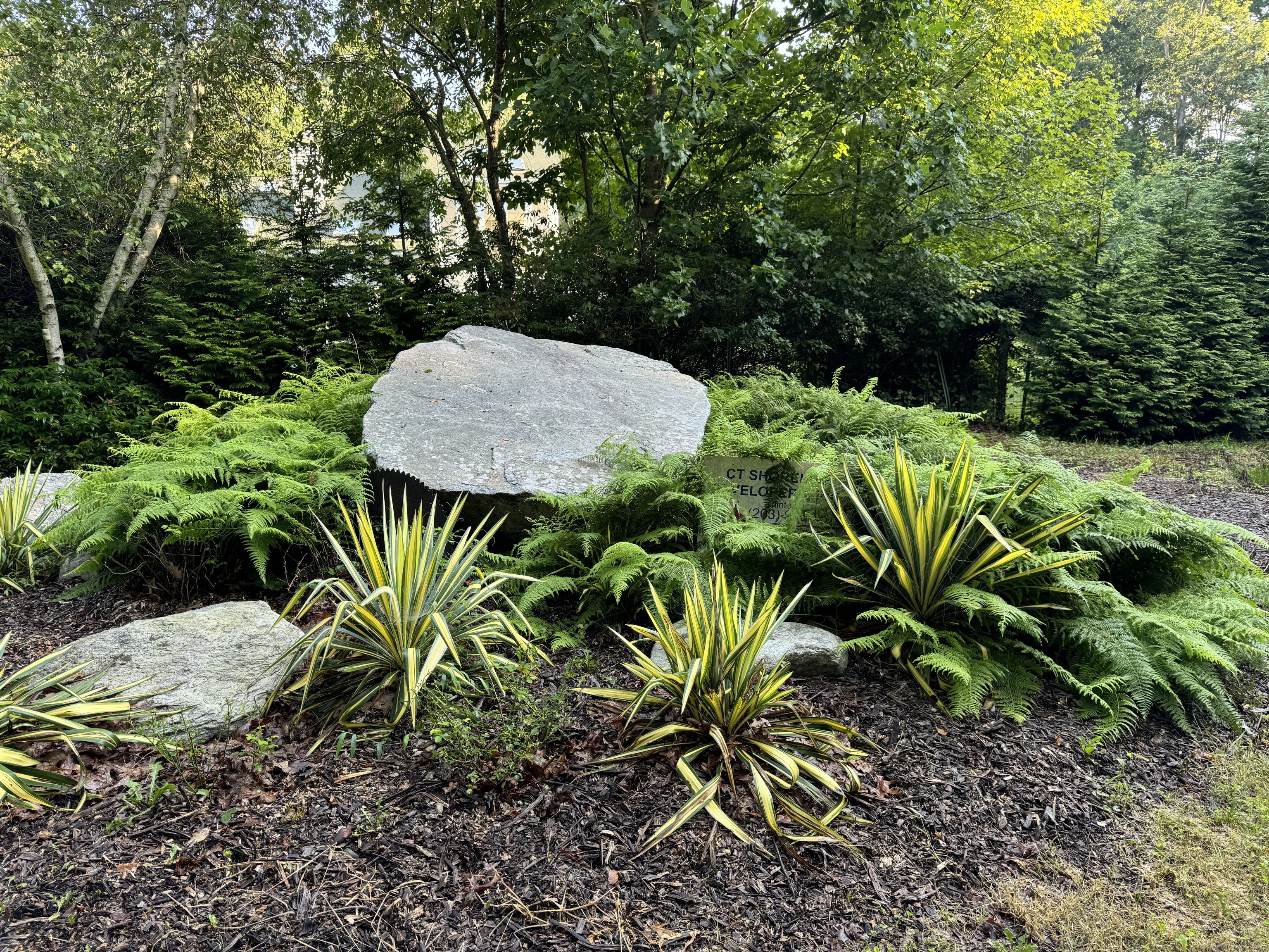 48A Ironworks Road Clinton CT 06413