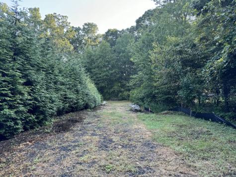 48A Ironworks Road Clinton CT 06413