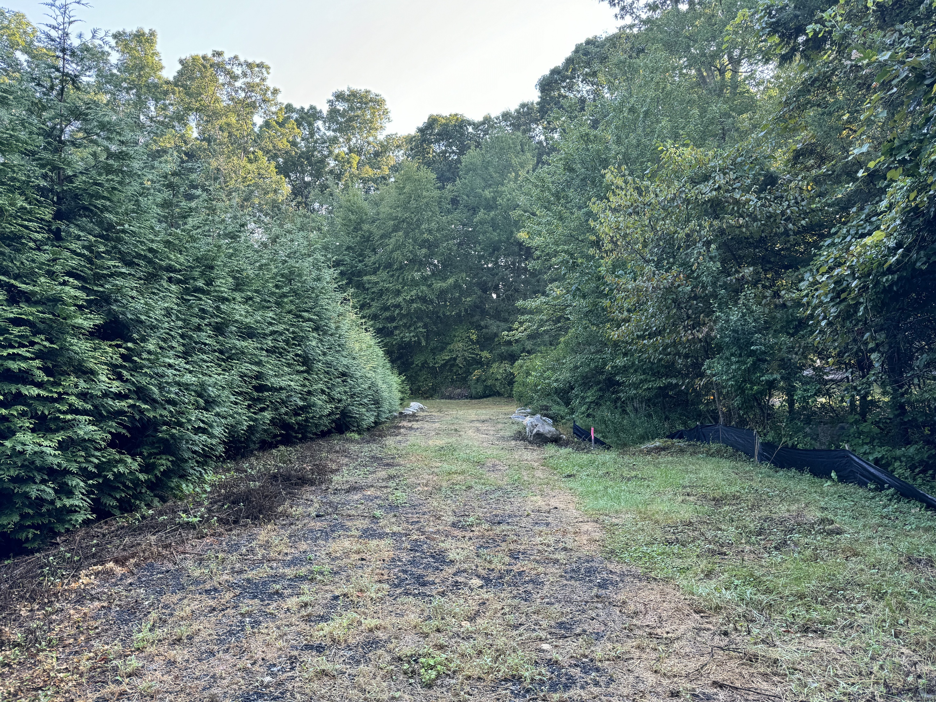 48A Ironworks Road Clinton CT 06413