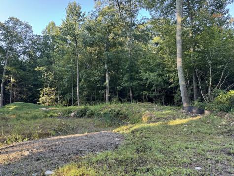 48A Ironworks Road Clinton CT 06413