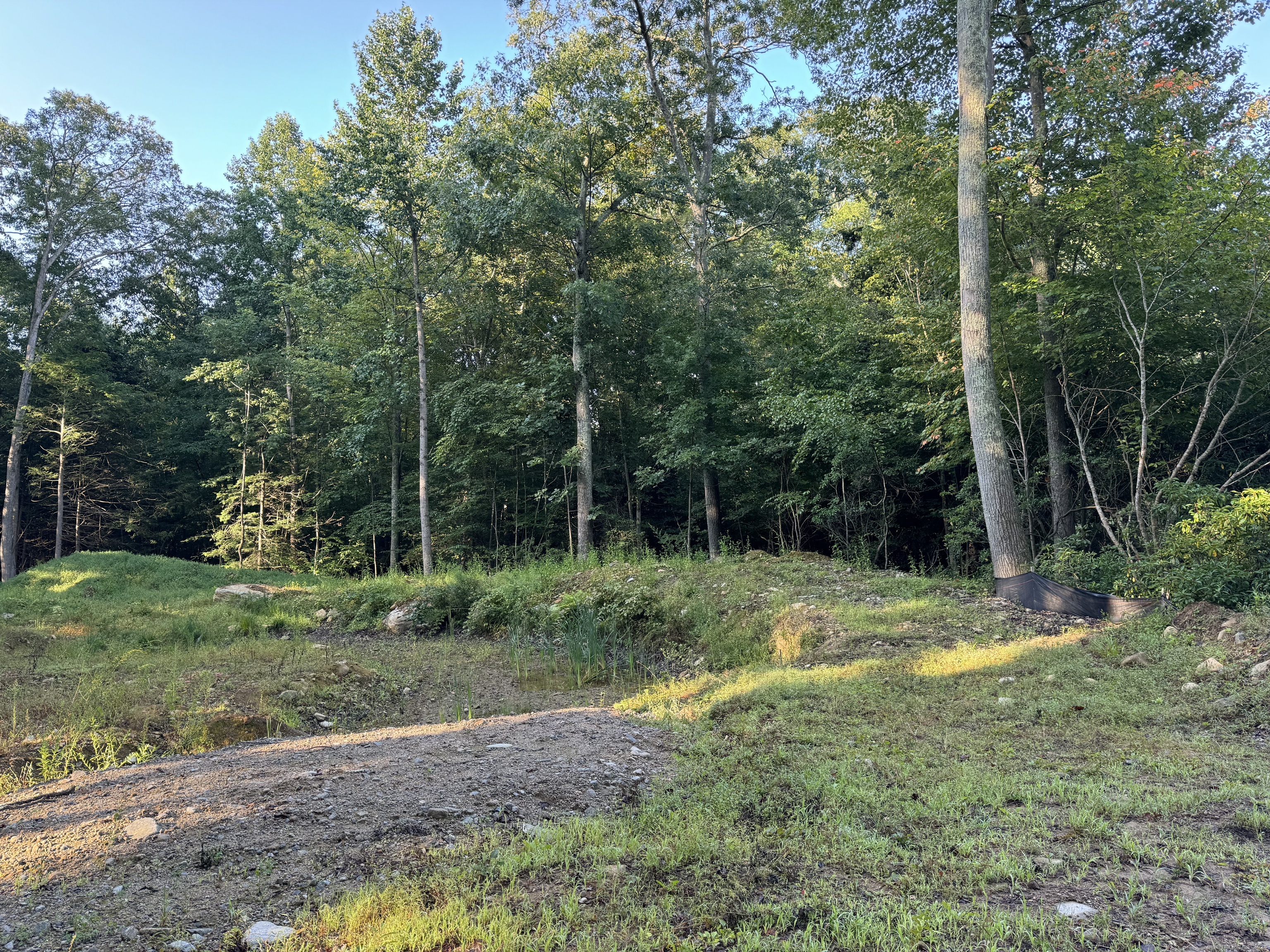 48A Ironworks Road Clinton CT 06413