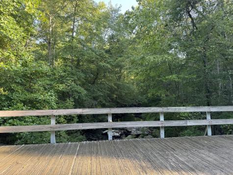 48A Ironworks Road Clinton CT 06413