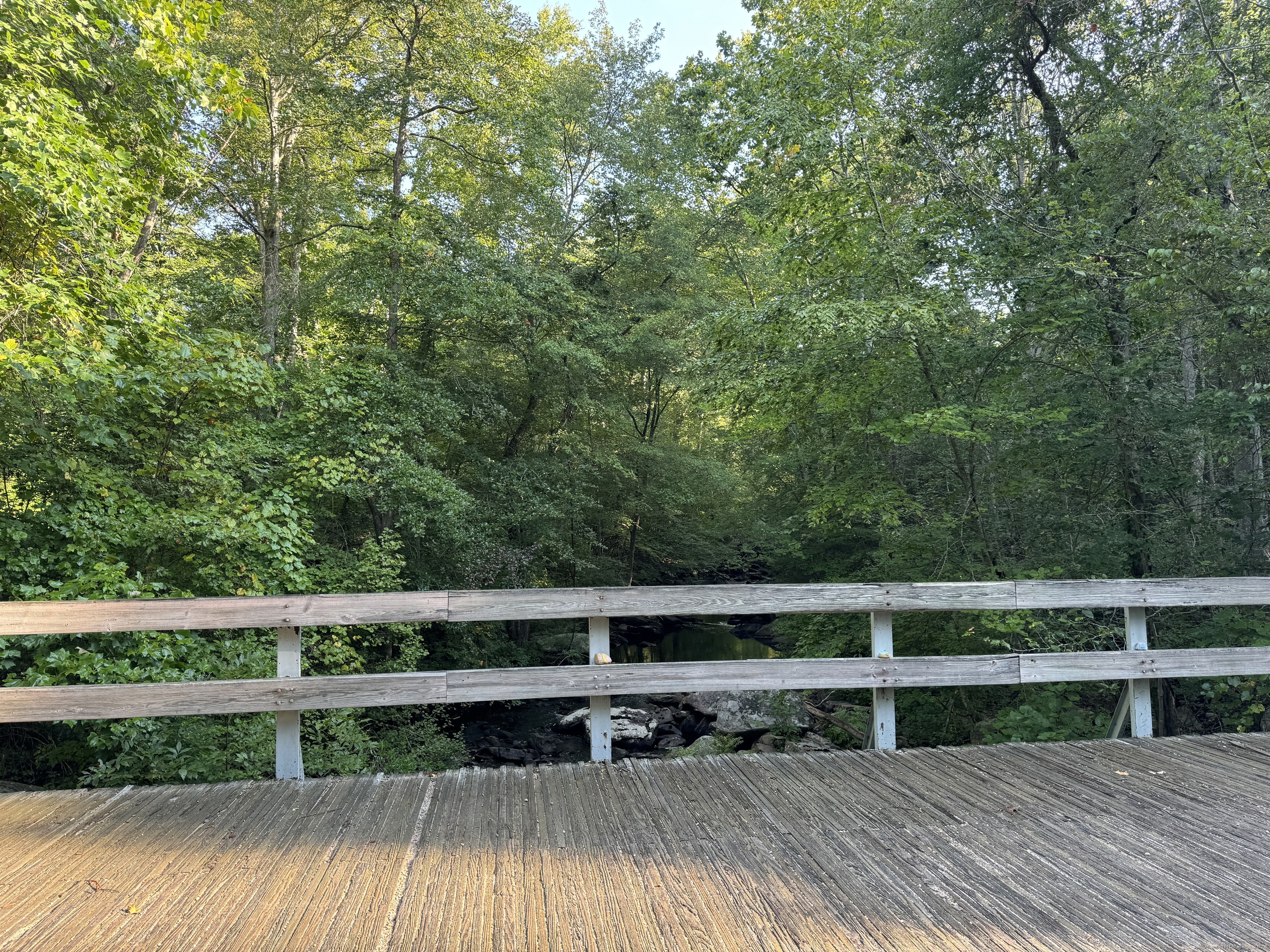 48A Ironworks Road Clinton CT 06413