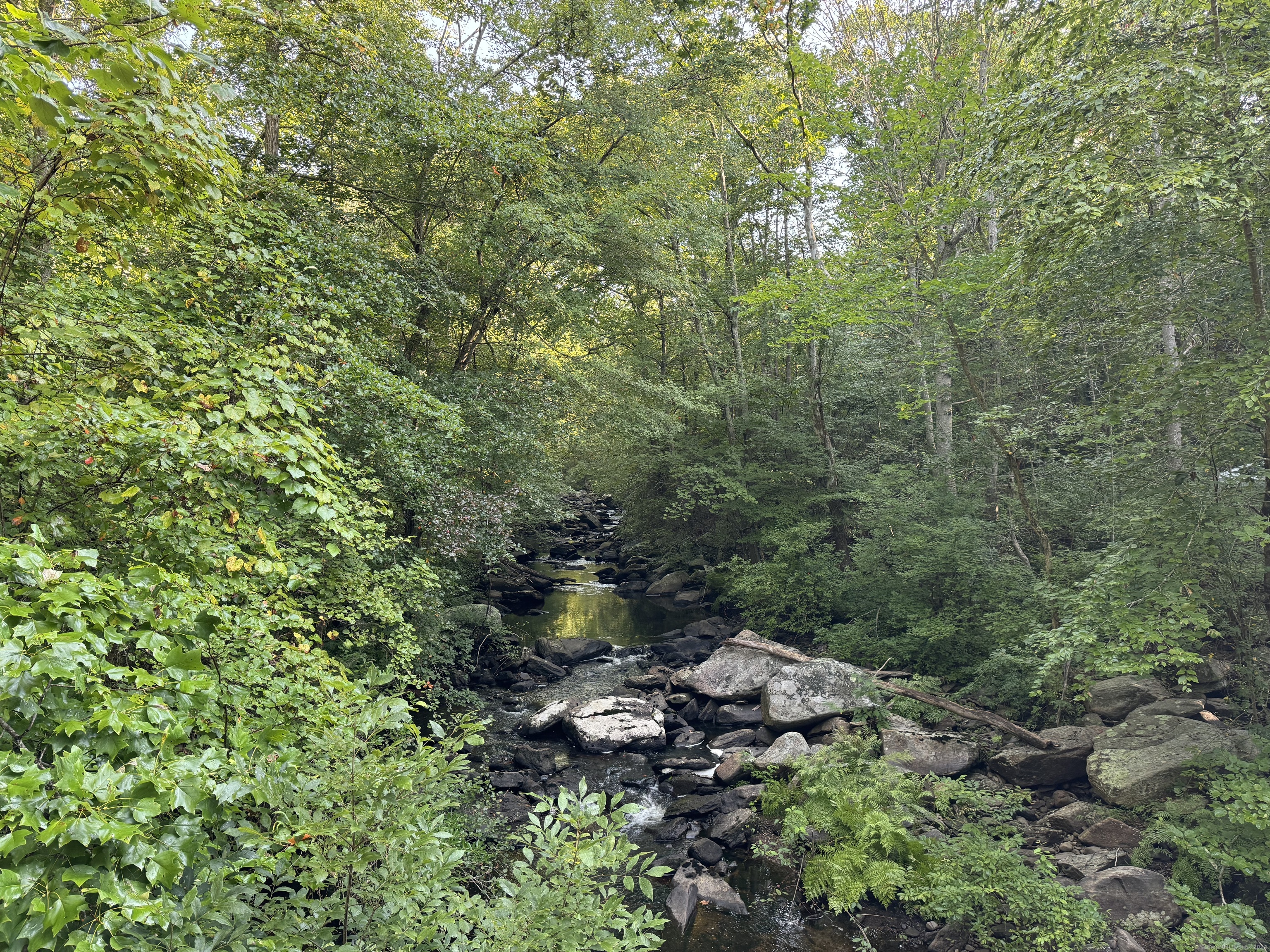 48A Ironworks Road Clinton CT 06413