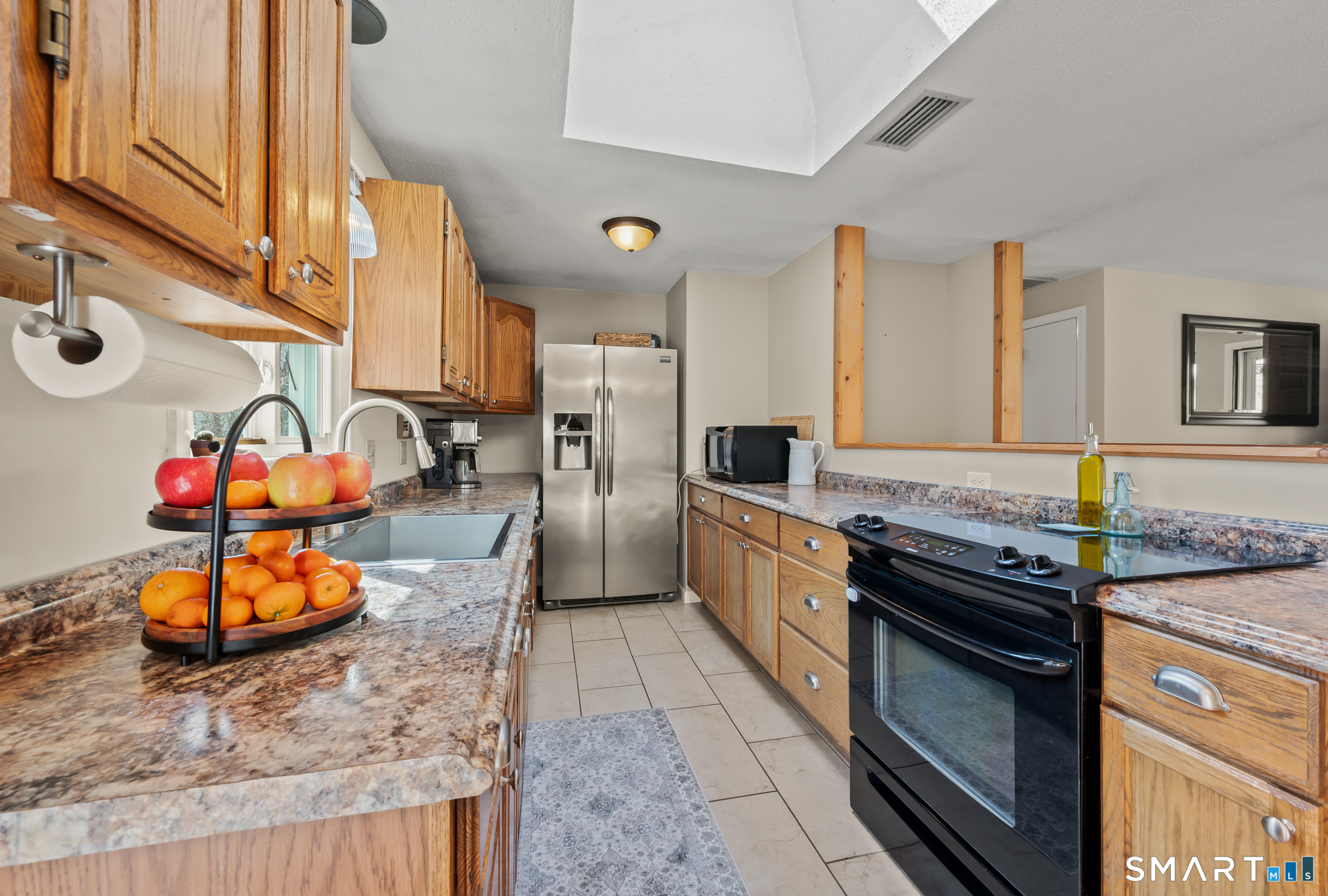 4 Elaine Drive East Haddam CT 06469