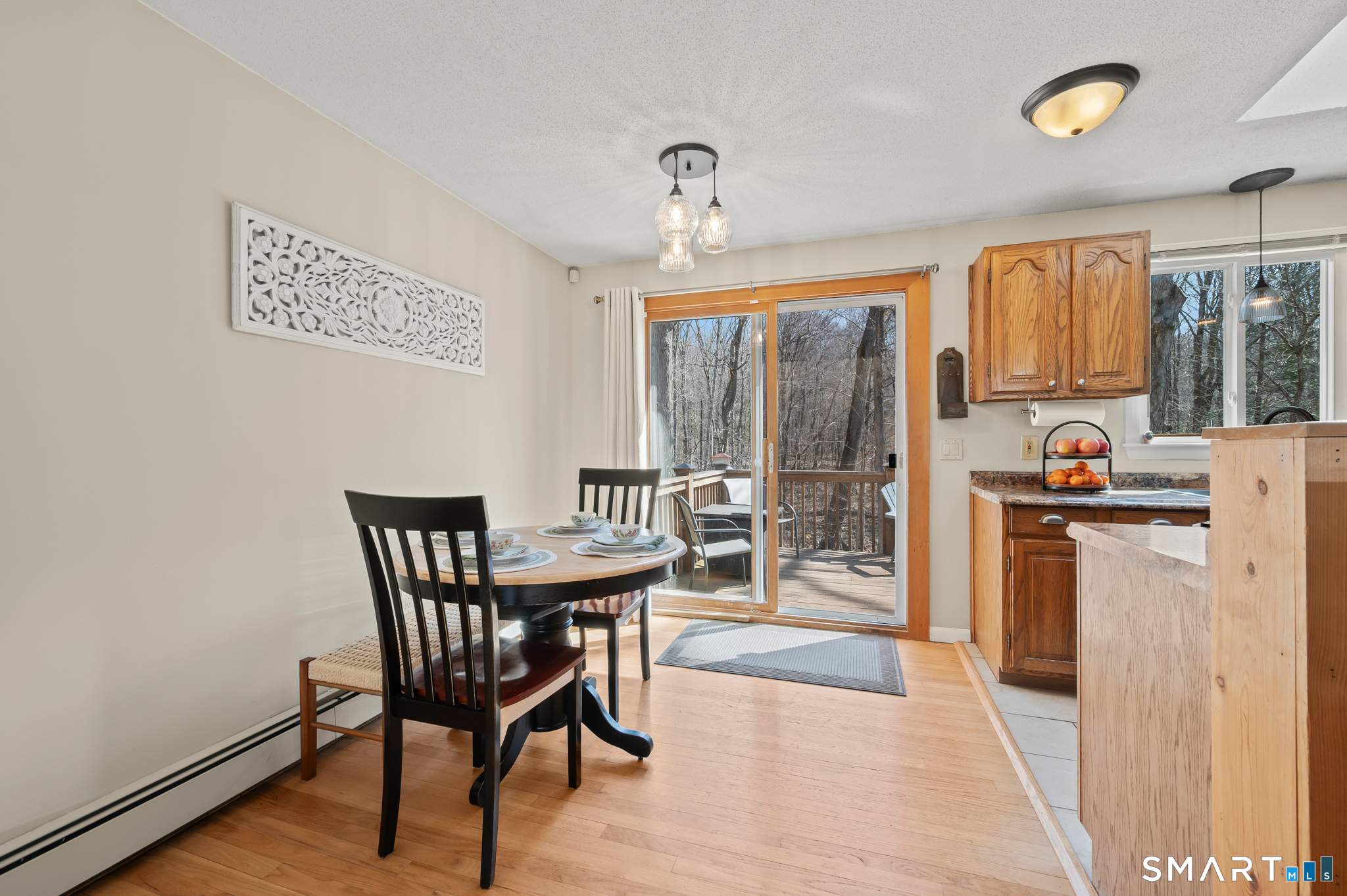 4 Elaine Drive East Haddam CT 06469