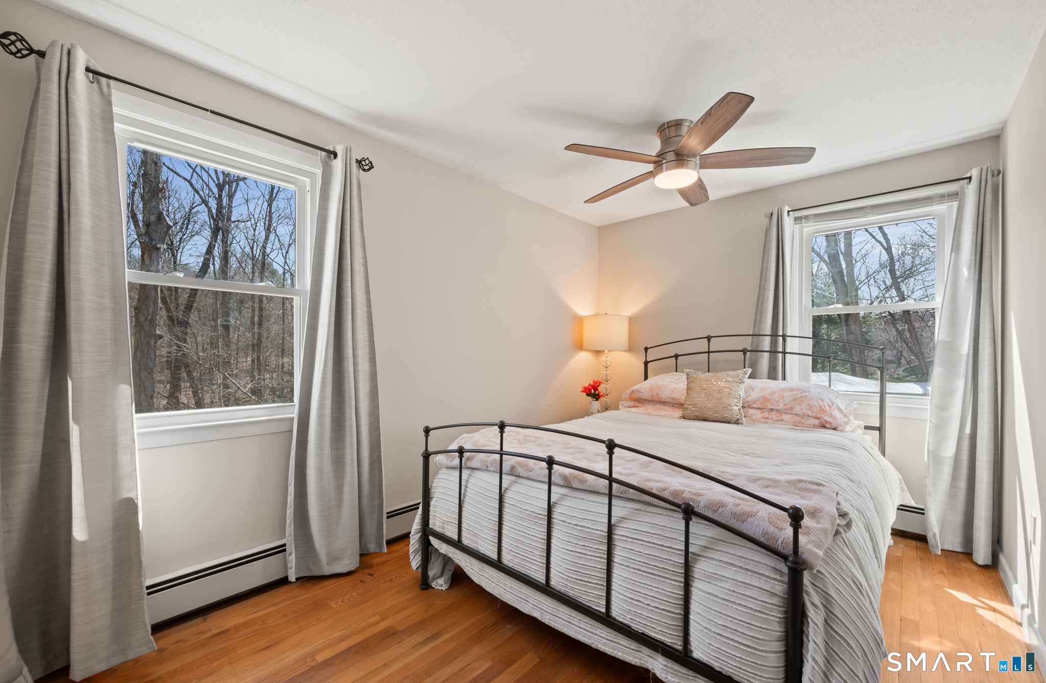 4 Elaine Drive East Haddam CT 06469