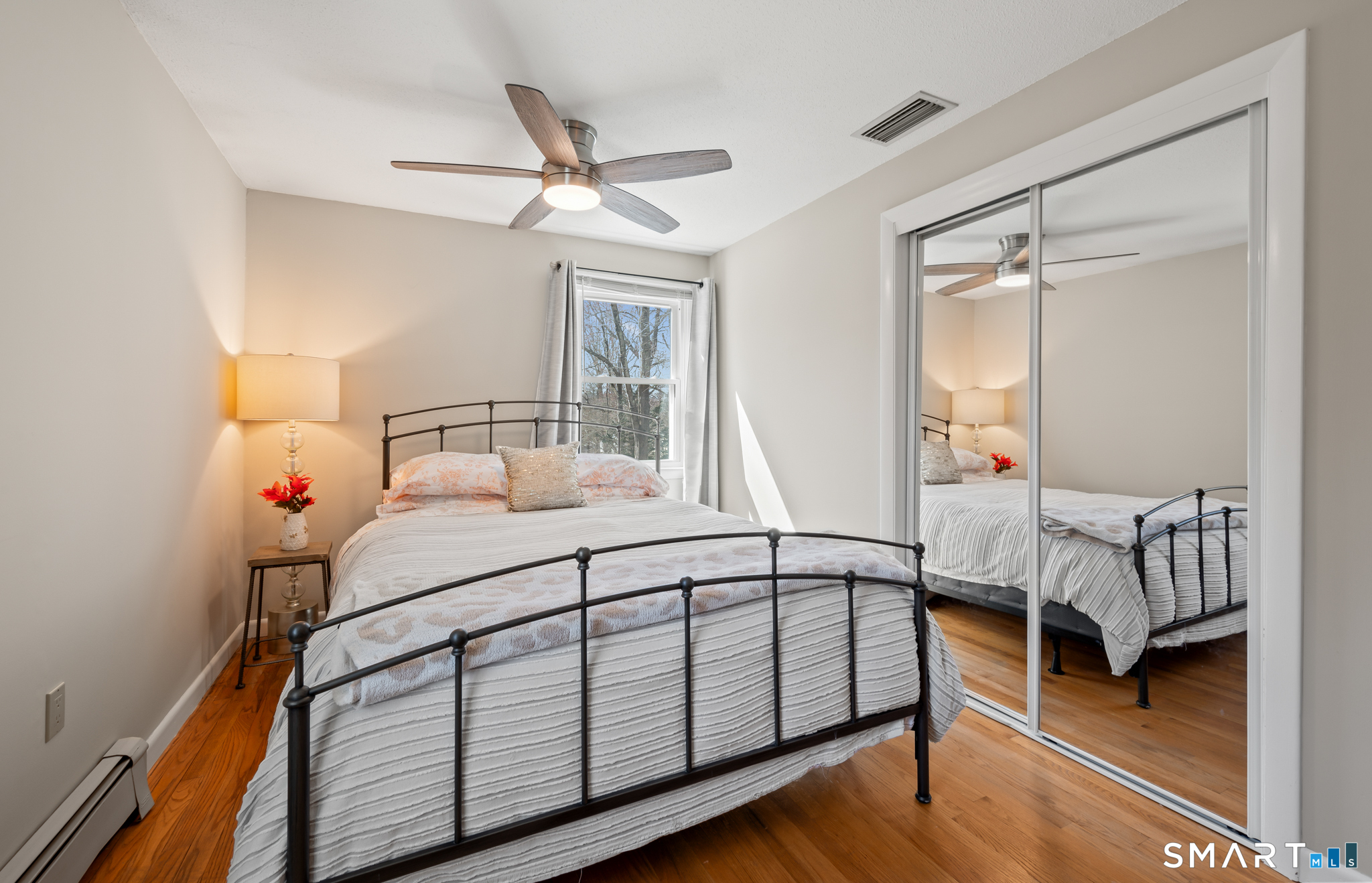 4 Elaine Drive East Haddam CT 06469