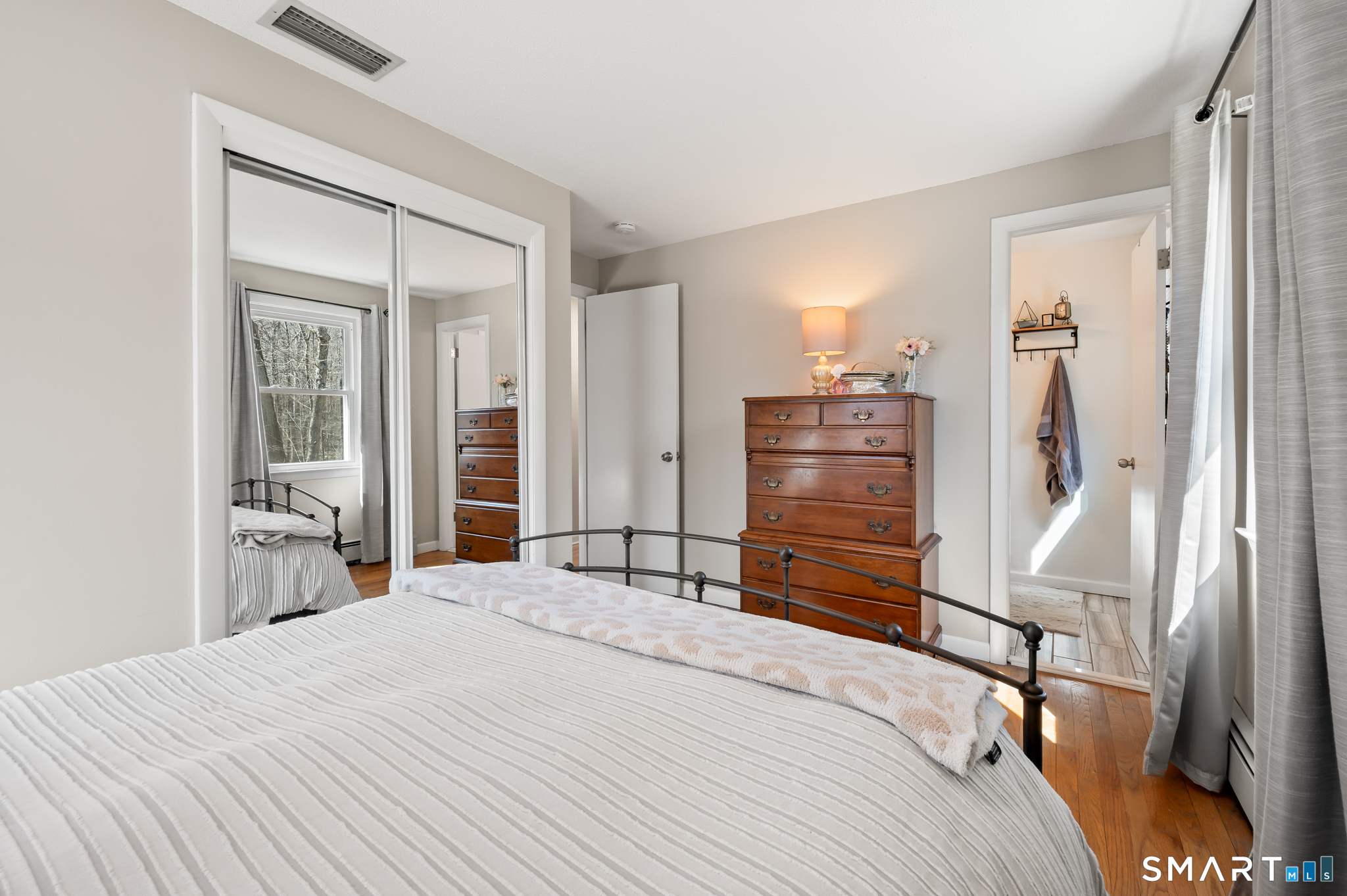 4 Elaine Drive East Haddam CT 06469