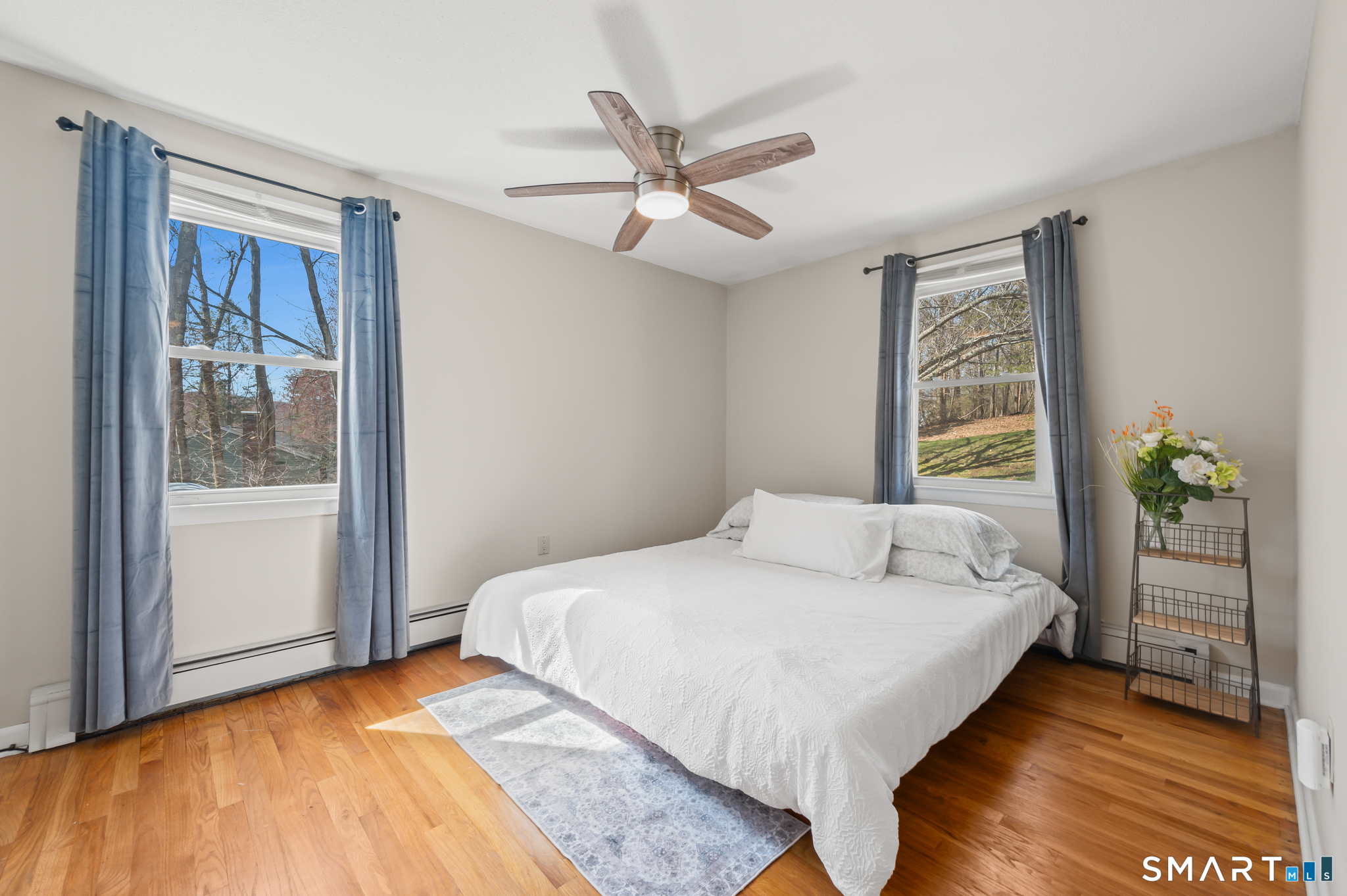 4 Elaine Drive East Haddam CT 06469