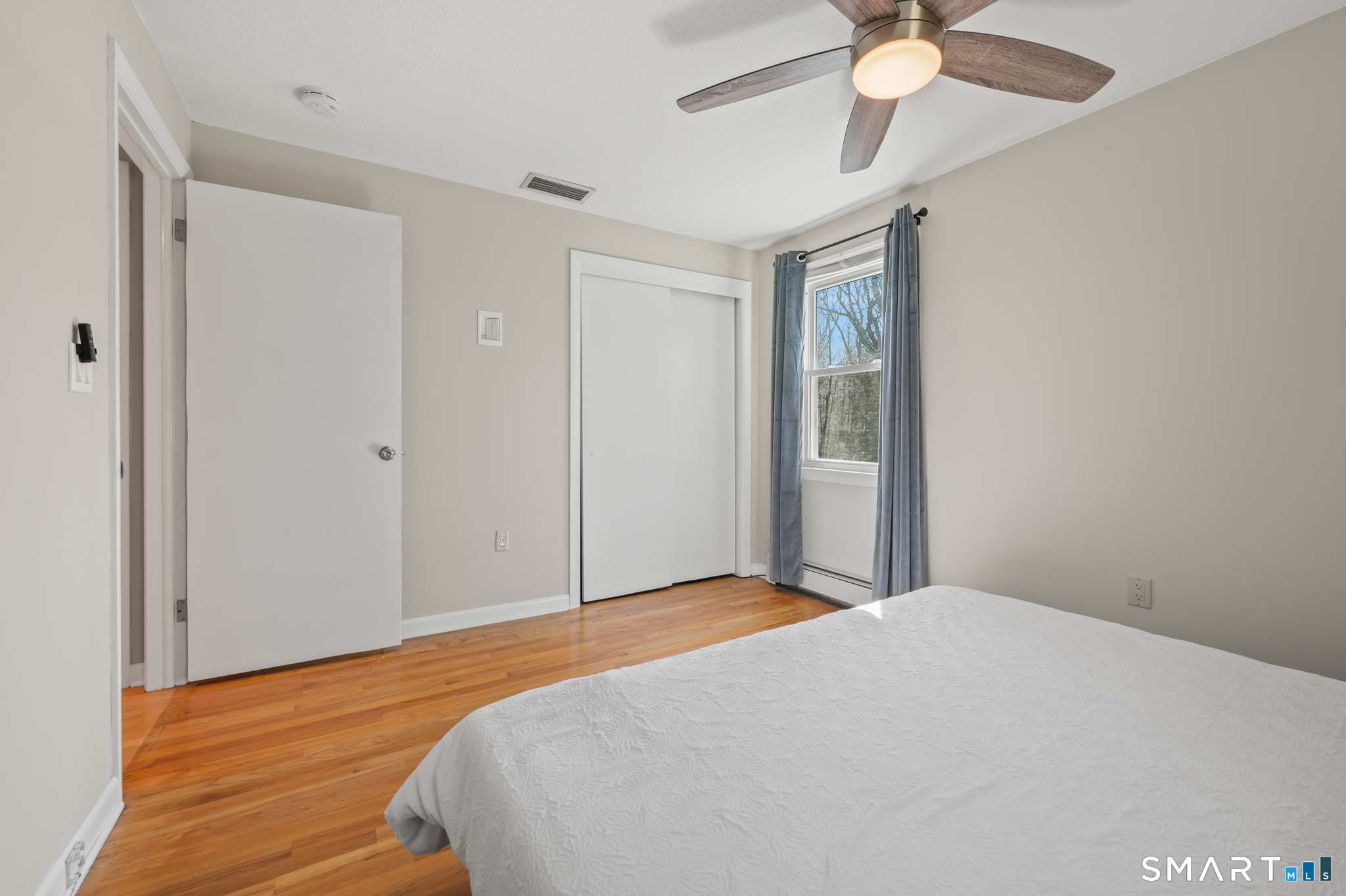 4 Elaine Drive East Haddam CT 06469