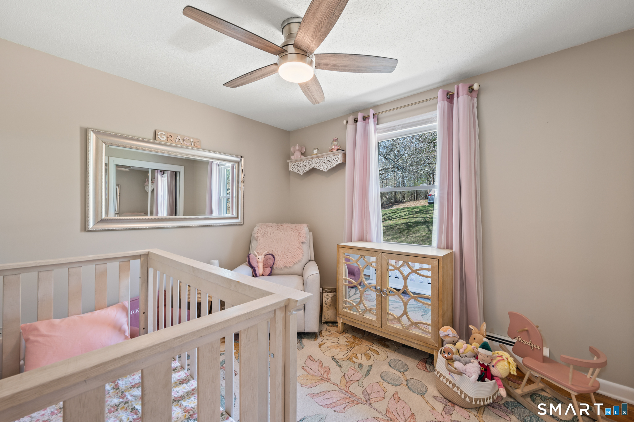 4 Elaine Drive East Haddam CT 06469