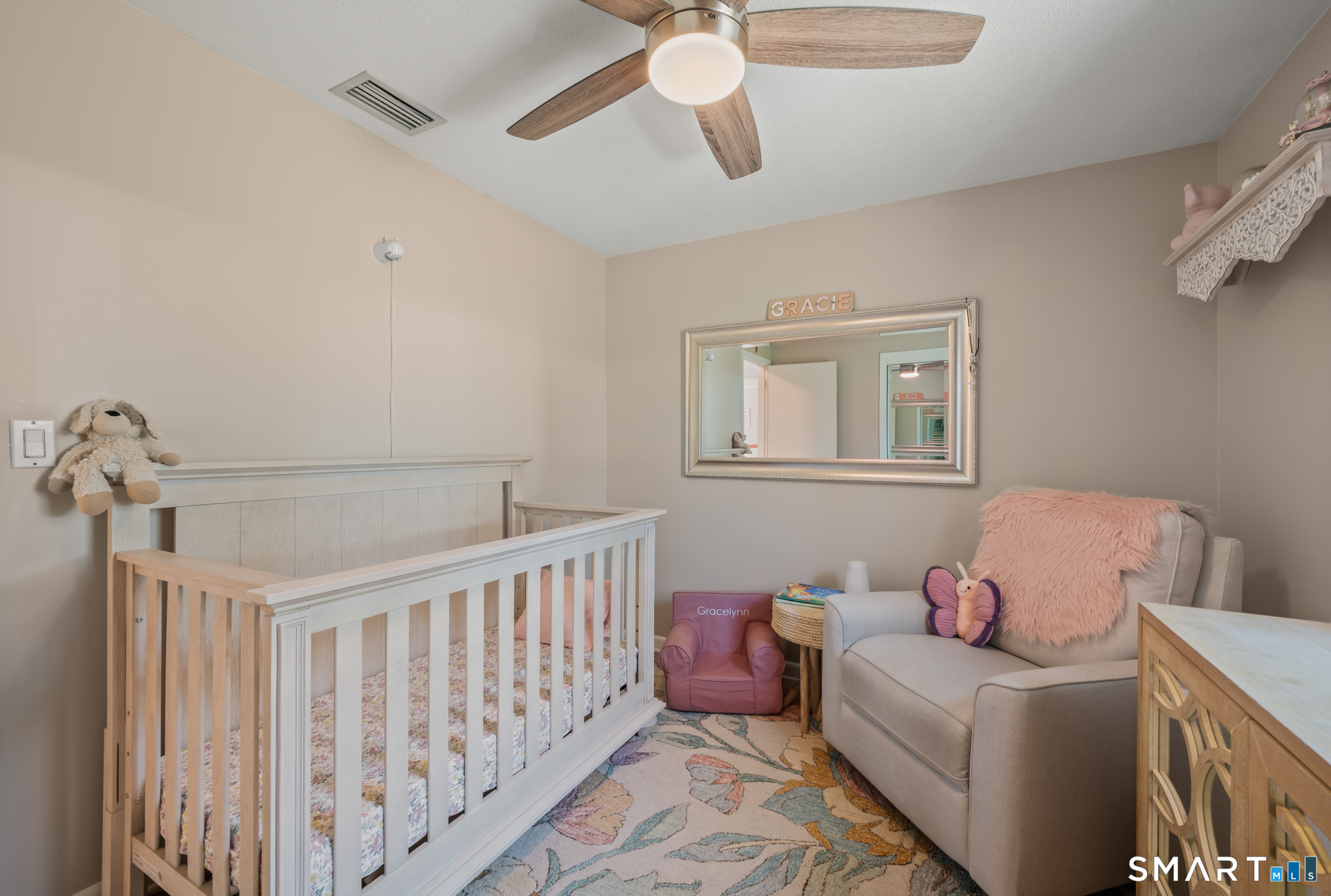 4 Elaine Drive East Haddam CT 06469