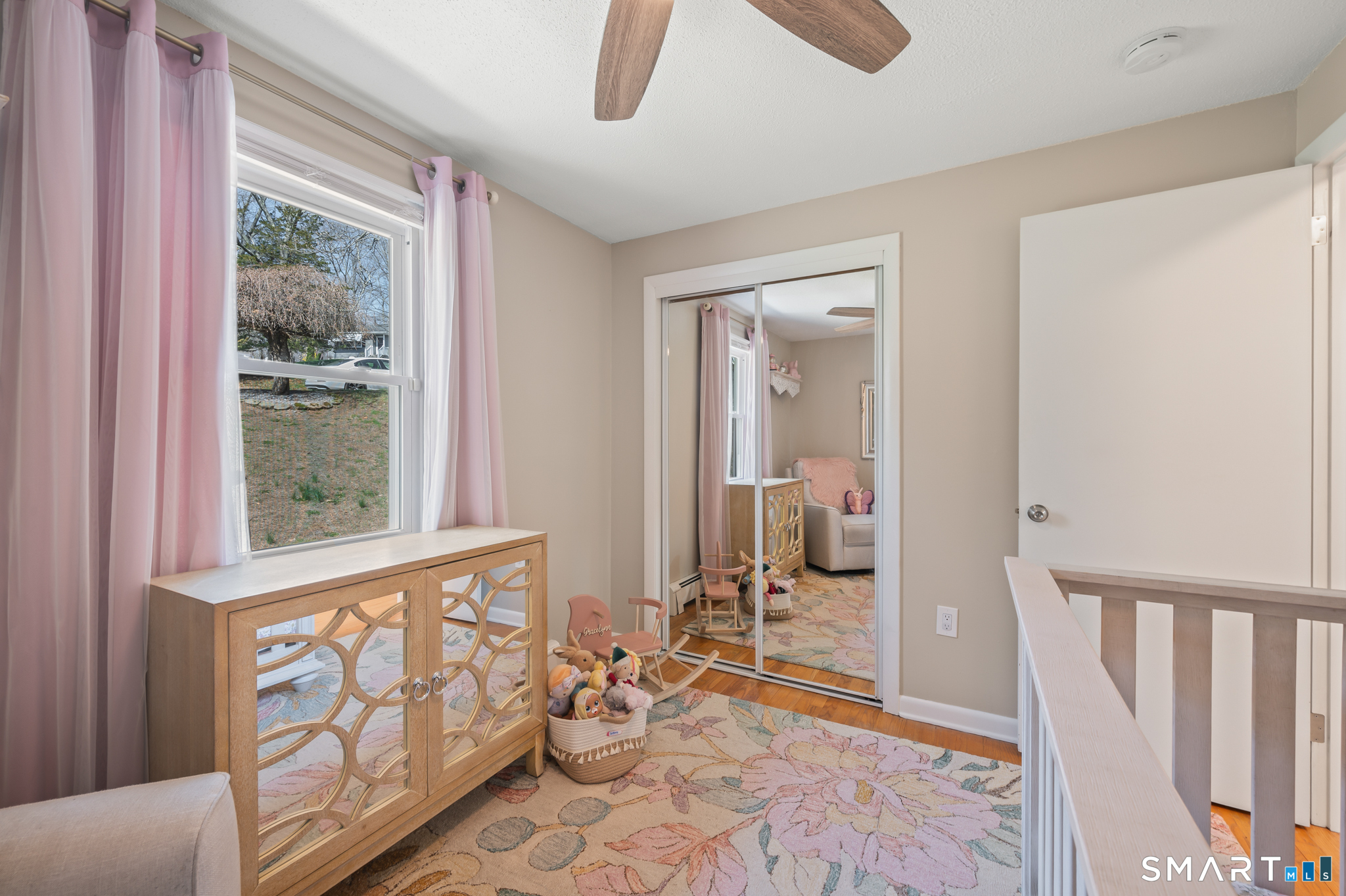 4 Elaine Drive East Haddam CT 06469