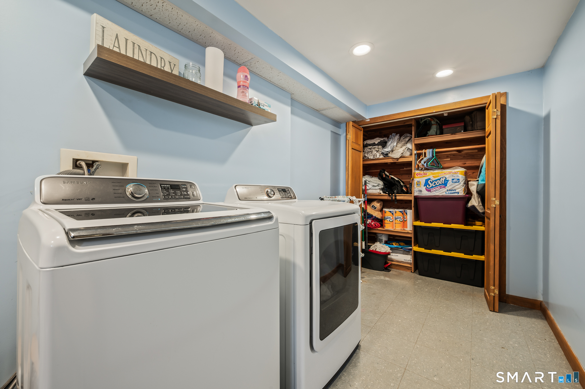4 Elaine Drive East Haddam CT 06469