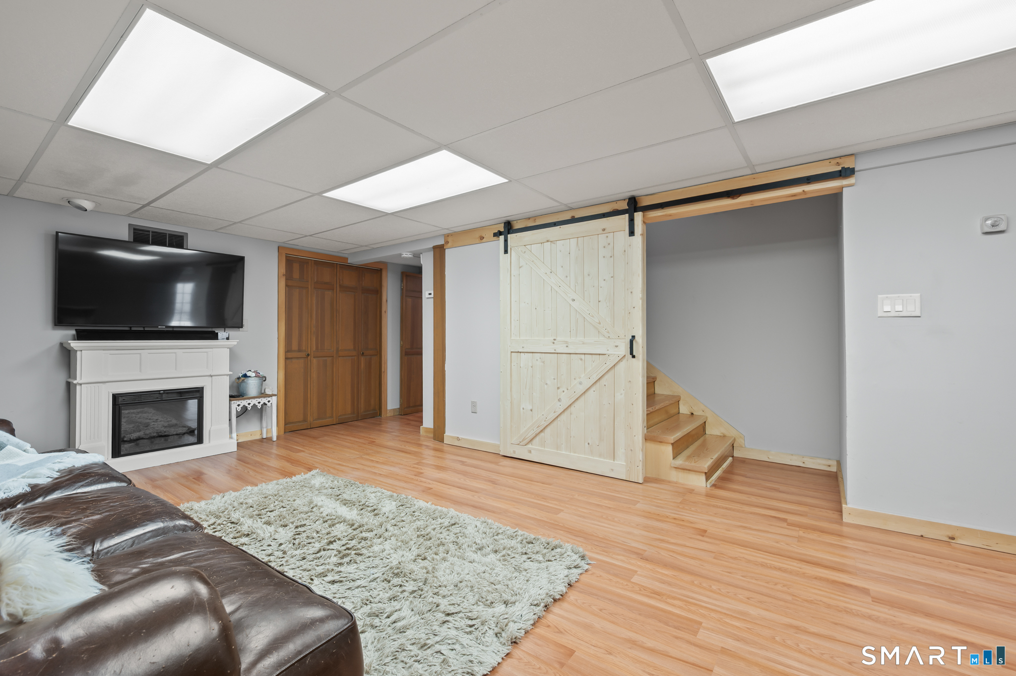 4 Elaine Drive East Haddam CT 06469