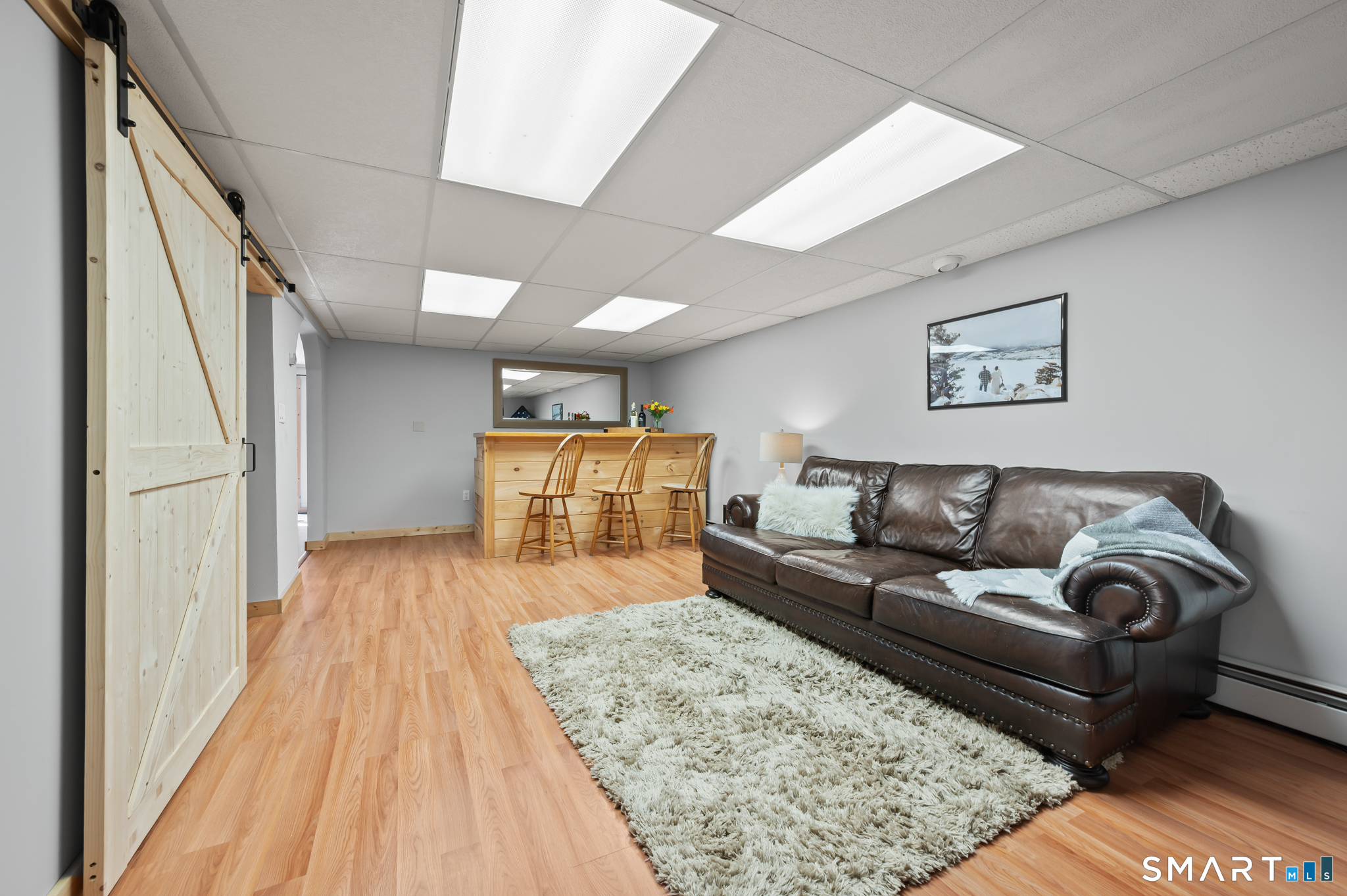 4 Elaine Drive East Haddam CT 06469