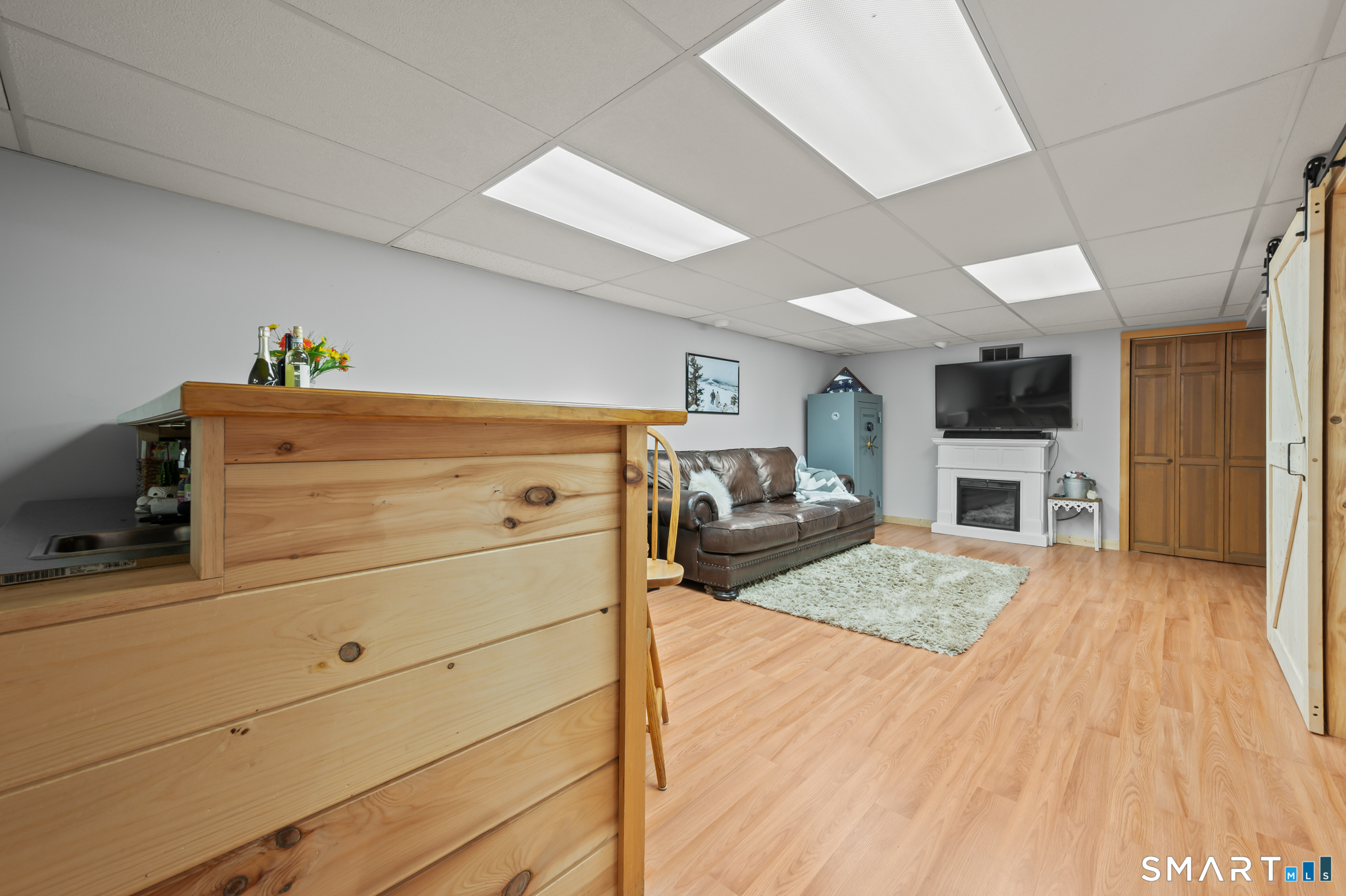 4 Elaine Drive East Haddam CT 06469