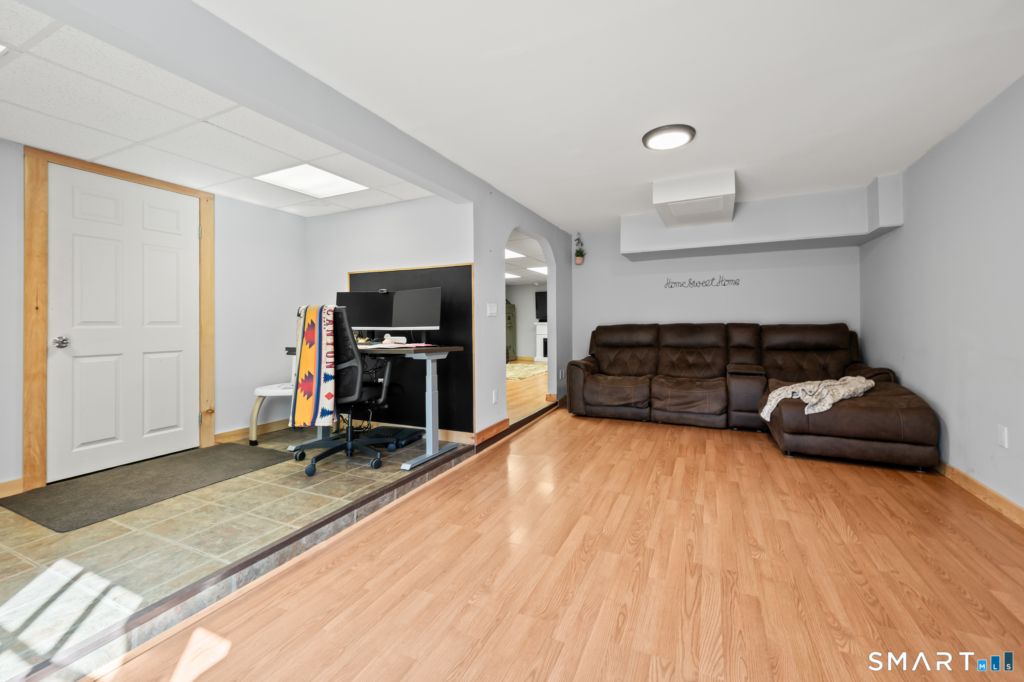 4 Elaine Drive East Haddam CT 06469